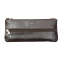 Tergan, , 0157-kahve/rustic